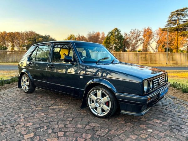 Used Volkswagen Citi 1.4i Rox for sale in Gauteng - Cars.co.za (ID ...