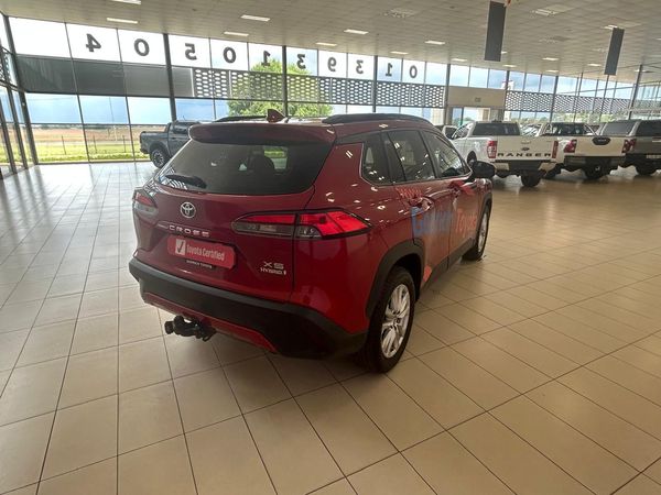 2024-Toyota-Corolla-Cross-18-XS-Hybrid image:16