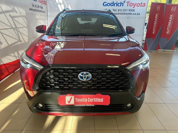 2024-Toyota-Corolla-Cross-18-XS-Hybrid image:1