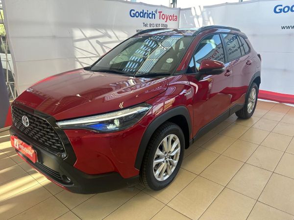 2024-Toyota-Corolla-Cross-18-XS-Hybrid image:2