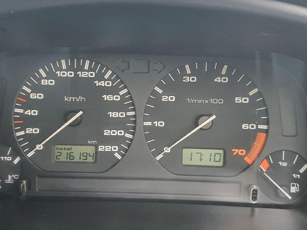 Polo Playa Vw Polo Sedan 2000 2000 Polo Vw Polo Gti Volkswagen