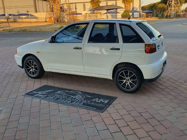 Polo Playa Vw Polo Sedan 2000 2000 Polo Vw Polo Gti Volkswagen