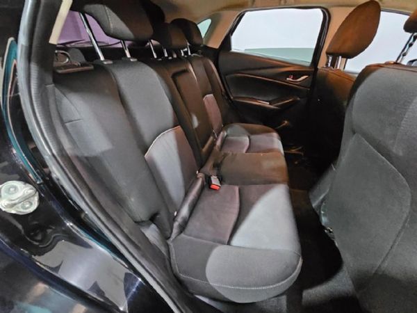 2021-Mazda-CX-3-20-Dynamic-Auto image:9