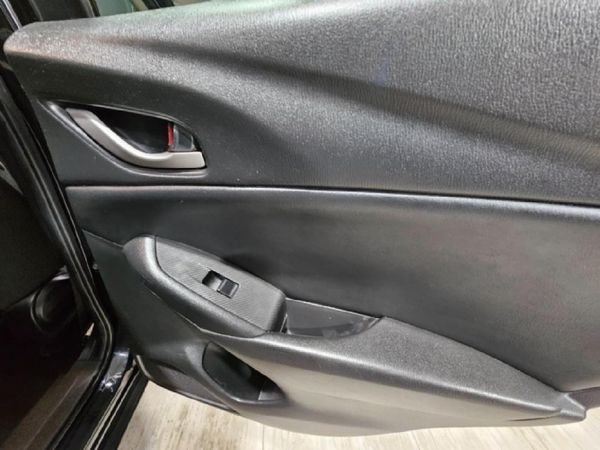 2021-Mazda-CX-3-20-Dynamic-Auto image:10