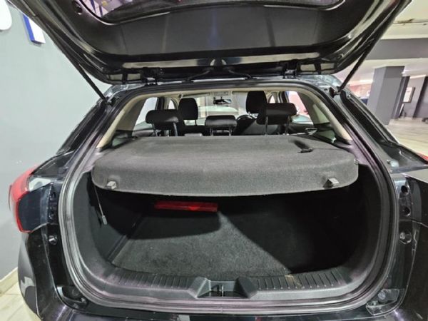 2021-Mazda-CX-3-20-Dynamic-Auto image:11