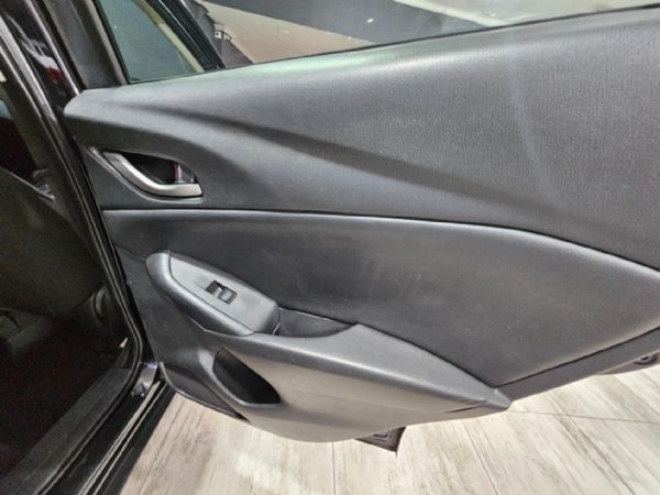 2021-Mazda-CX-3-20-Dynamic-Auto image:13