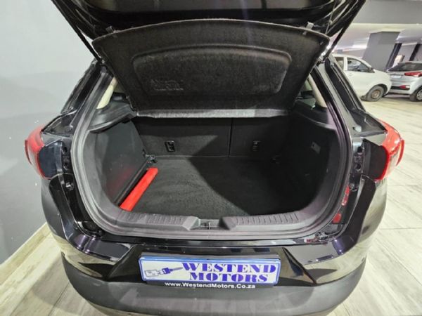 2021-Mazda-CX-3-20-Dynamic-Auto image:14
