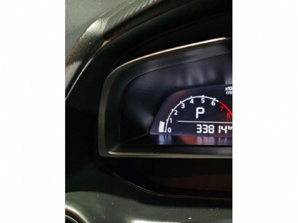 2021-Mazda-CX-3-20-Dynamic-Auto image:6