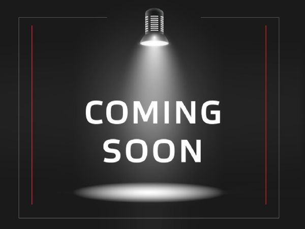 New Volkswagen Polo TSI R-Line Auto for sale in Gauteng Cars - Main Image