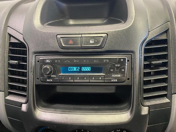 2018-Ford-Ranger-22-TDCi-Single-Cab image:12