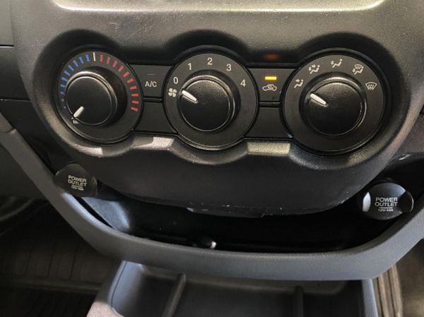 2018-Ford-Ranger-22-TDCi-Single-Cab image:13