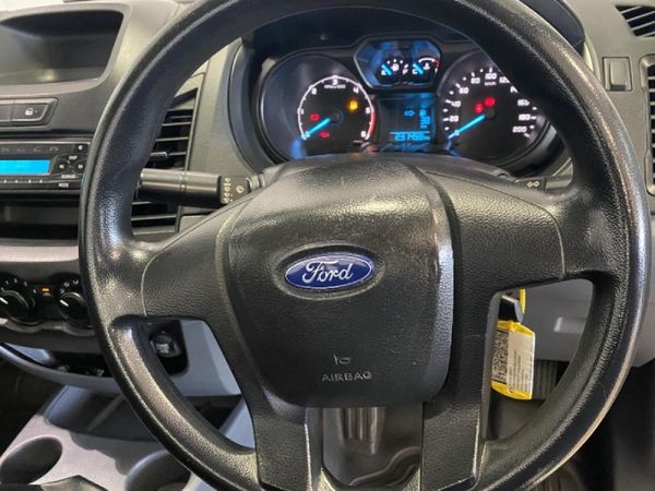 2018-Ford-Ranger-22-TDCi-Single-Cab image:15
