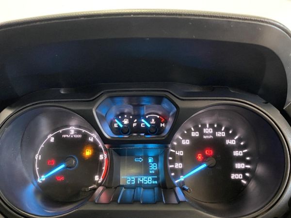 2018-Ford-Ranger-22-TDCi-Single-Cab image:16
