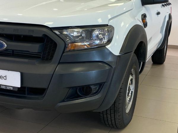 2018-Ford-Ranger-22-TDCi-Single-Cab image:17