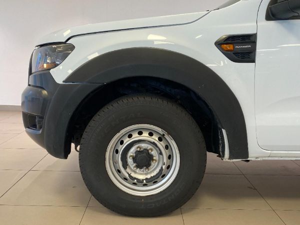 2018-Ford-Ranger-22-TDCi-Single-Cab image:6