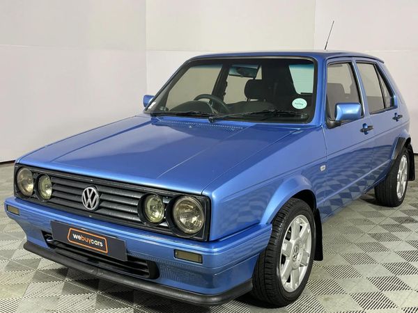 Used Volkswagen Citi 1.4i Rox for sale in Kwazulu Natal - Cars.co.za ...