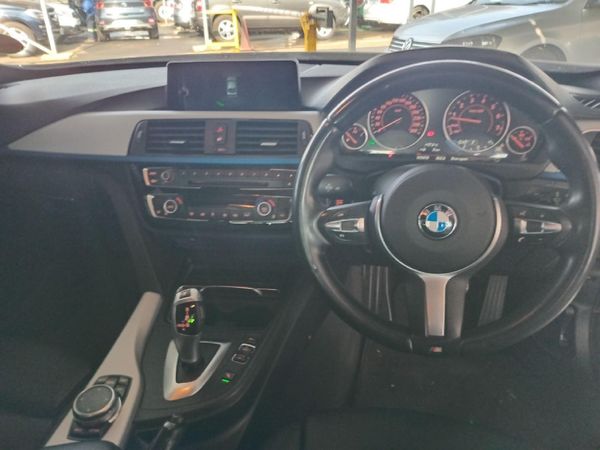 2016-BMW-3-Series-320i-GT-M-Sport-Auto image:9