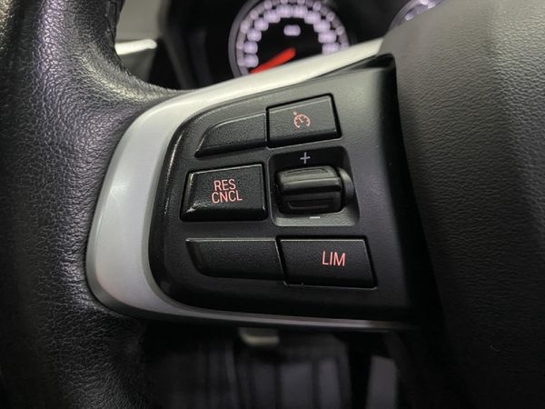 2019-BMW-X1-sDrive18i-Auto image:18