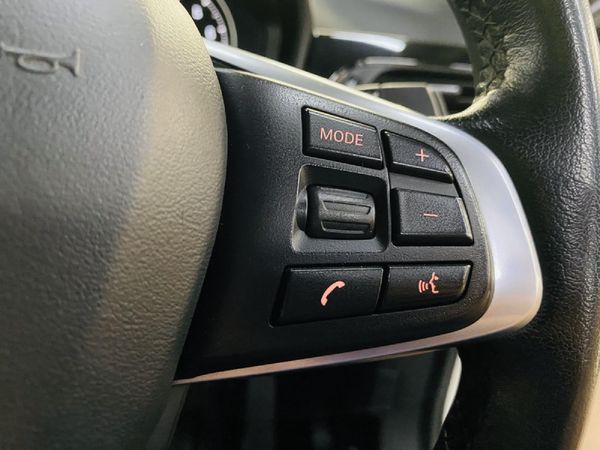 2019-BMW-X1-sDrive18i-Auto image:24