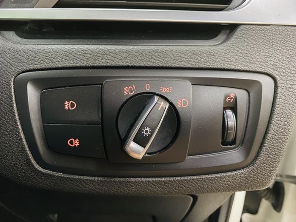 2019-BMW-X1-sDrive18i-Auto image:25