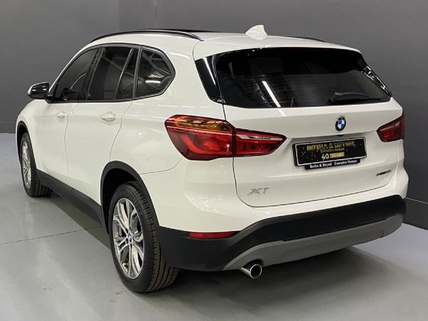 2019-BMW-X1-sDrive18i-Auto image:2