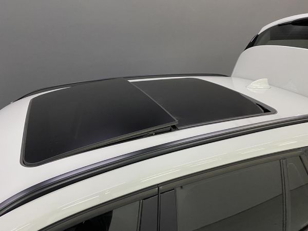 2019-BMW-X1-sDrive18i-Auto image:4