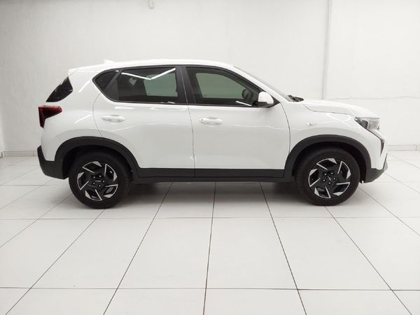 2024-Kia-Sonet-15-LX image:9