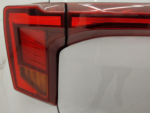 2024-Kia-Sonet-15-LX image:10