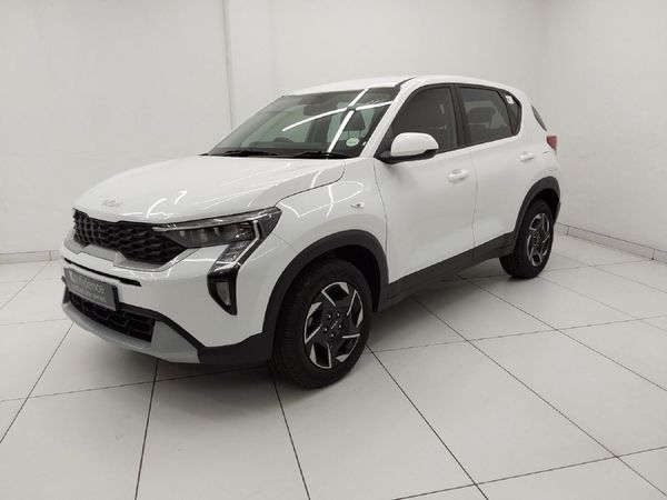 2024-Kia-Sonet-15-LX image:11