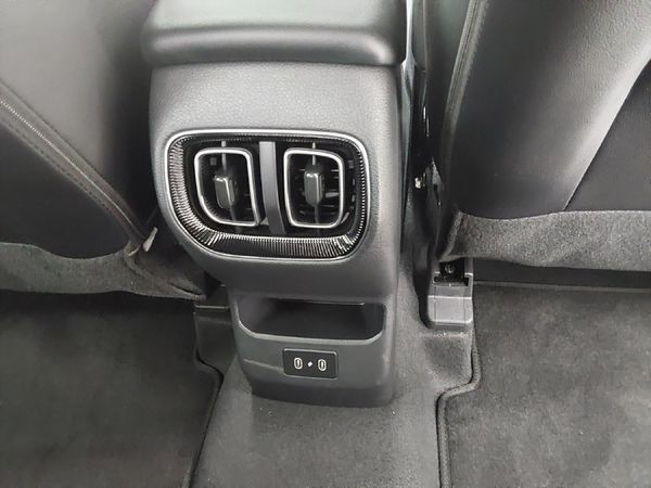 2024-Kia-Sonet-15-LX image:17