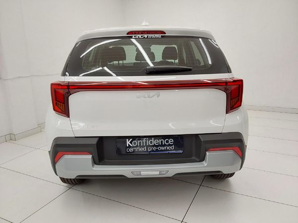 2024-Kia-Sonet-15-LX image:4