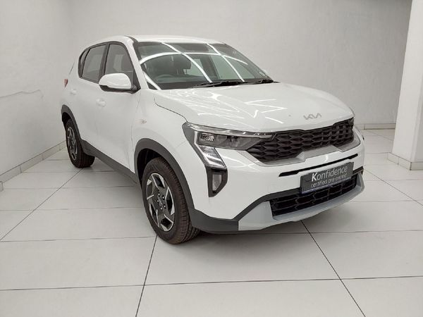 2024-Kia-Sonet-15-LX image:6