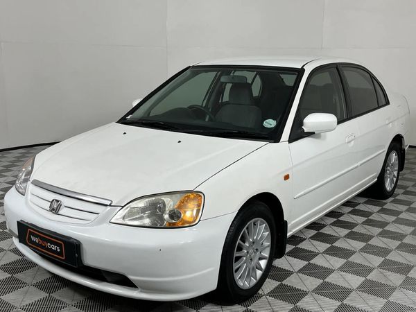 ぶいてっく DC2R流用B18C型VTECエンジンスワップ公認!5速MT!パワステ