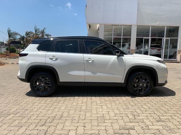 2026-Toyota-Urban-Cruiser-15-XR image:9