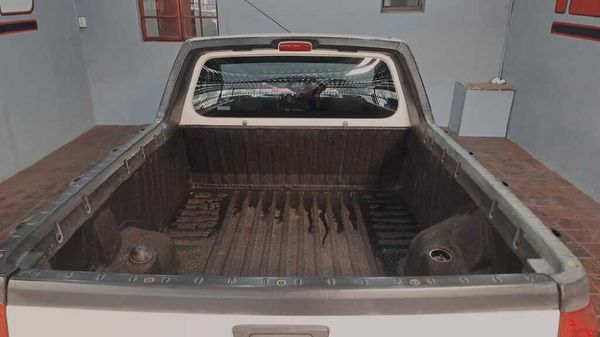 2019-Nissan-NP200-15-dCi-Safety-Pack image:9