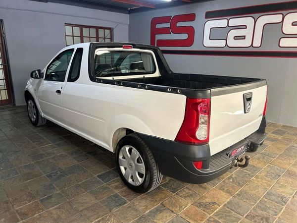 2019-Nissan-NP200-15-dCi-Safety-Pack image:3