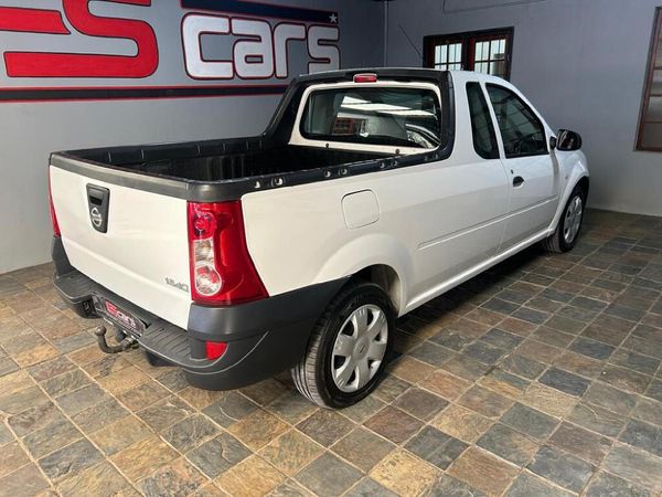 2019-Nissan-NP200-15-dCi-Safety-Pack image:5