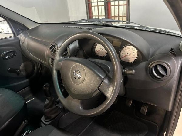 2019-Nissan-NP200-15-dCi-Safety-Pack image:6