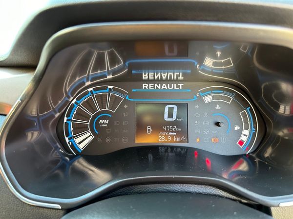 2023-Renault-Kiger-10T-Zen image:13