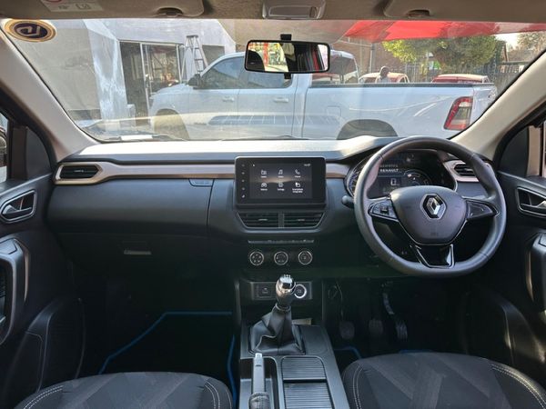 2023-Renault-Kiger-10T-Zen image:5