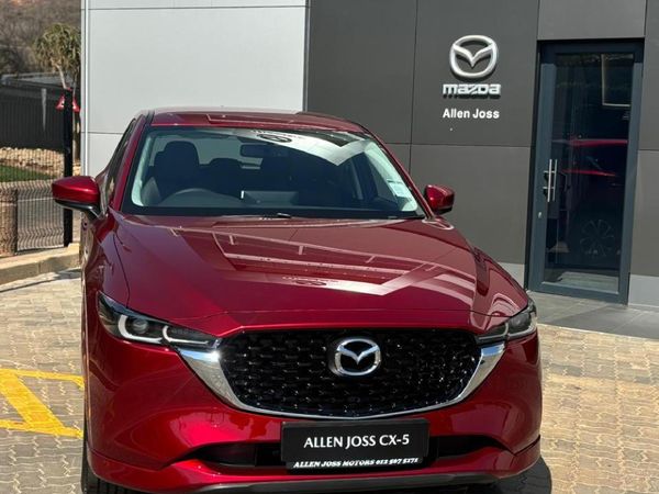 New Mazda CX 5 2 0 Dynamic Auto For Sale In Gauteng Cars co za ID New Mazda CX 5 2 0 Dynamic Auto For Sale In Gauteng Cars co za ID