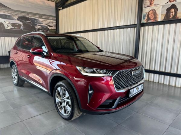 used-haval-h6-2-0t-super-luxury-4x4-auto-for-sale-in-mpumalanga-cars