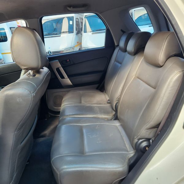 2006-Daihatsu-Terios-4x4-Auto image:6