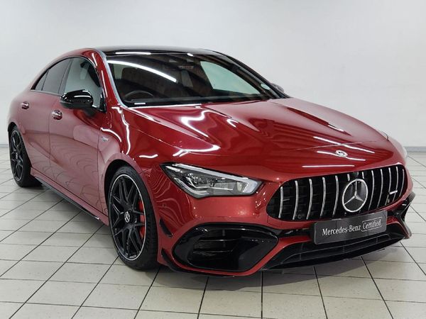Sitemapcdatahttpswudinf Inetcommercedes Benz Cla 45 Amg For Sale