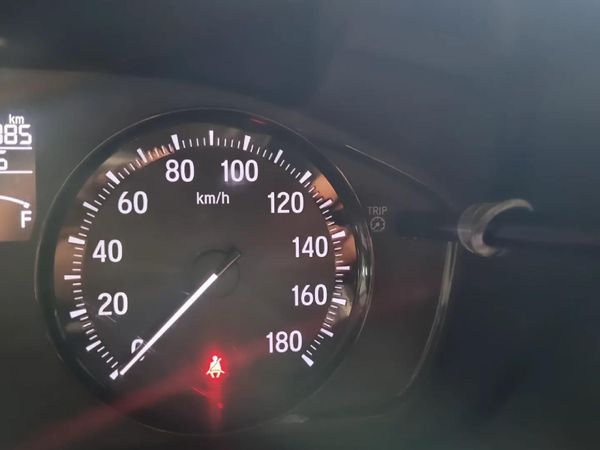 2019-Honda-Amaze-12-Comfort image:1