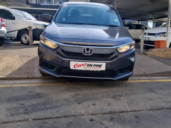 2019-Honda-Amaze-12-Comfort image:2