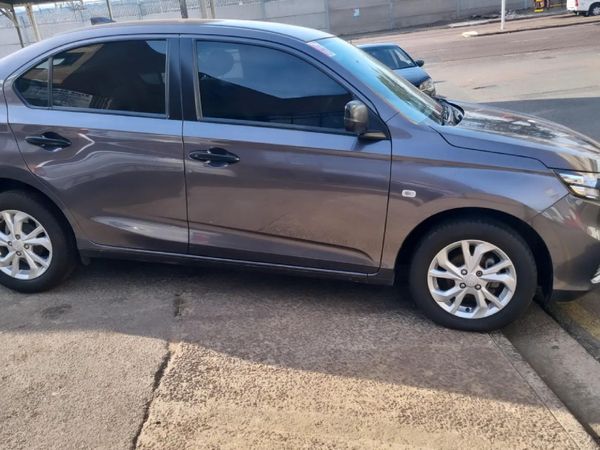 2019-Honda-Amaze-12-Comfort image:3