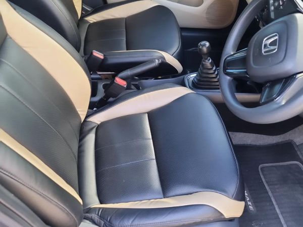 2019-Honda-Amaze-12-Comfort image:4