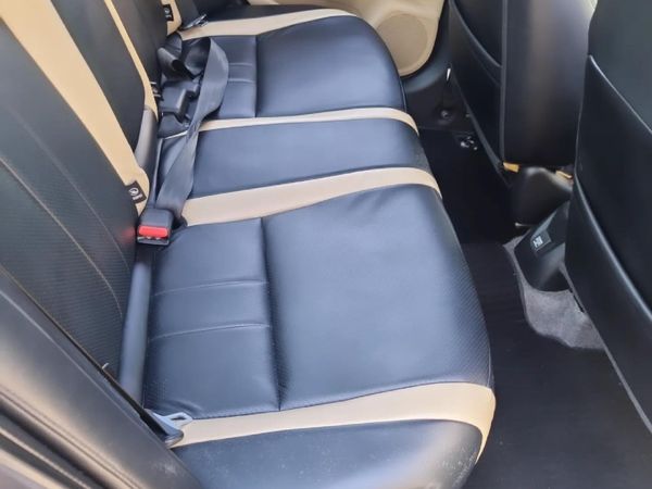 2019-Honda-Amaze-12-Comfort image:5