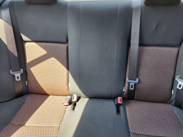 2015-Toyota-Corolla-Quest-16 image:11